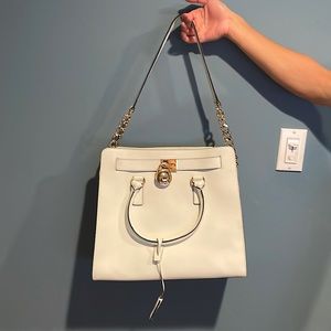 Michael Kors Hamilton bay